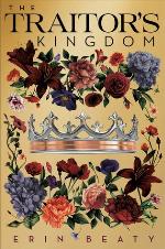 The Traitor's Kingdom