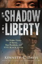 In the Shadow of Liberty