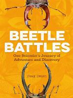 Beetle Battles