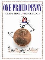 One Proud Penny