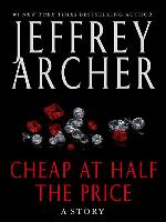 Cheap at Half the Price