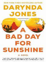 A Bad Day for Sunshine