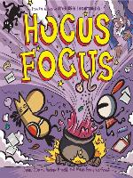 Hocus Focus