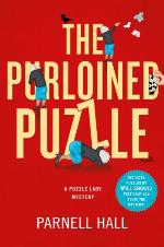 The Purloined Puzzle