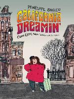 California Dreamin'