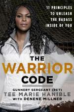 The Warrior Code