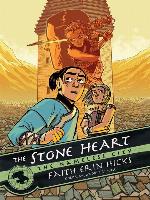 The Stone Heart