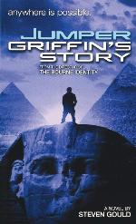 Jumper: Griffin's Story