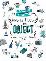 How to Draw an Object