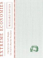 Extreme Economies