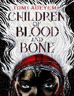 Children of Blood and Bone
