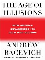 The Age of Illusions