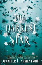 The Darkest Star