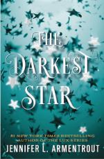 The Darkest Star