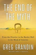 The End of the Myth