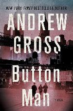 Button Man: A Novel