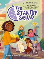 The Startup Squad