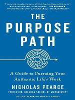 The Purpose Path