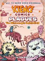 Science Comics--Plagues
