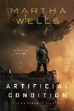 Artificial Condition