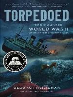 Torpedoed