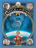 Castle in the Stars: The Space Race of 1869