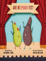 Are We Pears Yet?