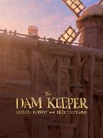 The Dam Keeper