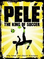 Pelé