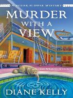 Murder With a View