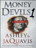 Money Devils 1