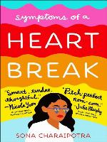 Symptoms of a Heartbreak