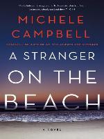 A Stranger on the Beach