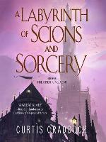 A Labyrinth of Scions and Sorcery