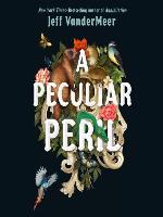 A Peculiar Peril
