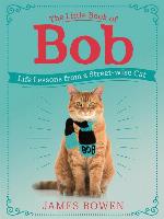 The Little Book of Bob