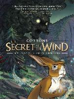 Cottons: The Secret of the Wind