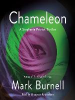 Chameleon