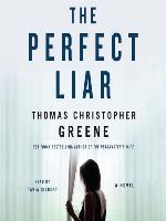 The Perfect Liar
