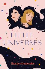 Little Universes