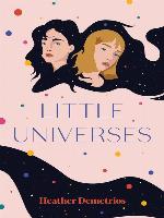 Little Universes