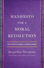 Manifesto for a Moral Revolution