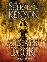 At Death's Door