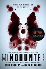 An Unexplained Death: The True Story of a Body at the Belvedere: Library Edition