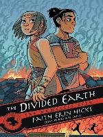 The Divided Earth