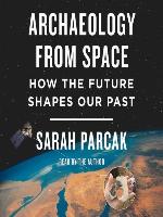 Archaeology from Space