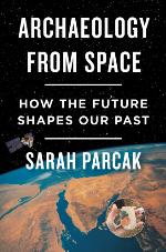 Archaeology from Space