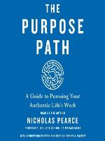 The Purpose Path