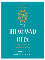 The Bhagavad Gita