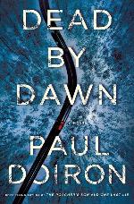 Dead by Dawn: A Novel (Mike Bowditch Mysteries, 12)